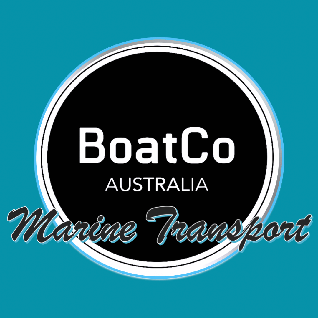 BoatCo Australia